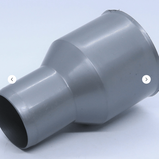 Переход  канализационный FLEXTRON Ду73х50 