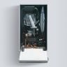 Котел Vaillant ecoTEC pro VUW INT IV 286/5-3 H конденсационный двухконтурный турбо