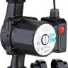 Циркуляционный насос PUMPMAN TRS32/8(Pmax-200Вт, Hmax-8м., Qmax-6м3/ч, гайки/кабель)