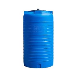 Емкость вертикальная 200л PT-V200 