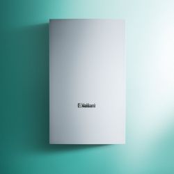 Бойлер Vaillant actoSTOR VIH QL 75 B