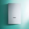 Бойлер Vaillant actoSTOR VIH QL 75 B