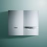 Бойлер Vaillant actoSTOR VIH QL 75 B
