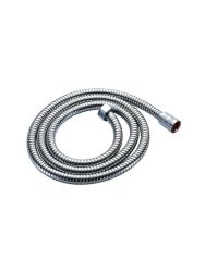 GOTA ROCIO Шланг для душа растяжной 150-180см G95115