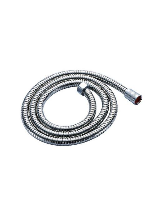 GOTA ROCIO Шланг для душа растяжной 150-180см G95115