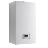 Пакет №35 Protherm Пантера 25 KTO + FE 120/6 BM