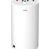 Пакет №35 Protherm Пантера 25 KTO + FE 120/6 BM