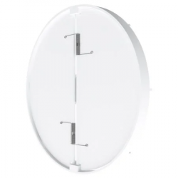 ERA 150 ОК Защита от обратной тяги D150