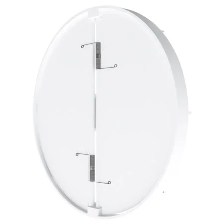 ERA 150 ОК Защита от обратной тяги D150