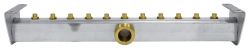0020118609 Комплект перевода на сжиженный газ для котлов Protherm