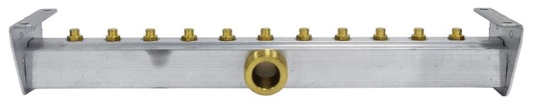 0020118609 Комплект перевода на сжиженный газ для котлов Protherm