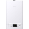 Котел настенный двухконтурный NAVIEN NGB210 - 10K турбо 