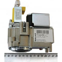 5665210 Газовый клапан (HONEYWELL VK 4105 M) Main4, Eco4