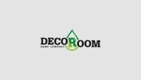 Decoroom