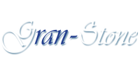Gran-stone