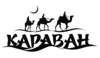 Караван