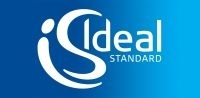 Ideal Standart
