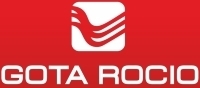 GOTA ROCIO