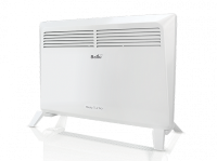 Конвекторы